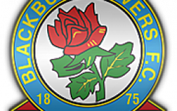 Blackburn Rovers Players